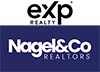 Nagel & Co. REALTORS® Alpharetta GA Real Estate Agents