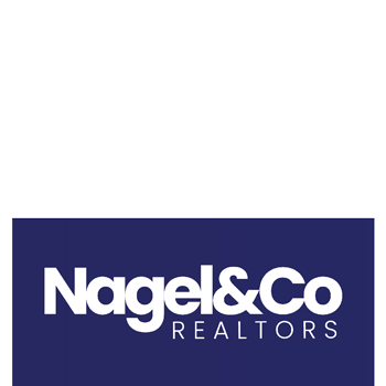 Nagel & Co. REALTORS® Logo in Alpharetta, GA